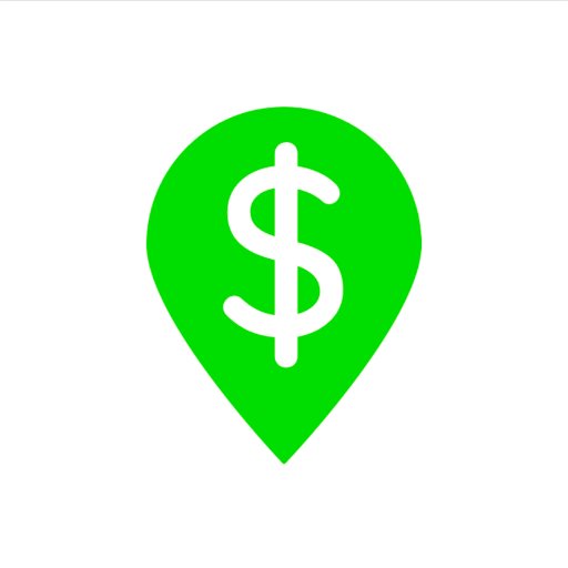 We help chargers make more money. Quickly find Birds, Limes, and Skips to ride or charge all in one intuitive app. Filter by battery, bounty, GPS, + more.