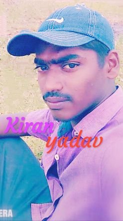 SaiKira86690914's profile picture. 