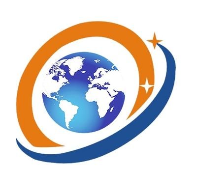 MessiahExporte5's profile picture. Messiah Exports are exporters of herbal products, oil, jewelry, printed paper rolls, bed sheets and food edible oils.'