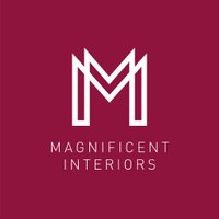 Magnificent Interiors Limited(@MagnificentInt) 's Twitter Profile Photo