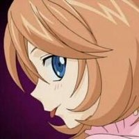 snips (@sapsnips) 's Twitter Profile