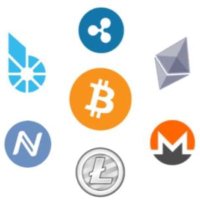 仮想通貨妄想家 (@cryptinvestermt) 's Twitter Profile