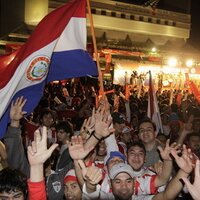 神里雄大 Yudai Kamisato (@kamisatoy) Twitter profile photo