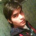 gabriel lagos - @danylo_k2 - Twitter