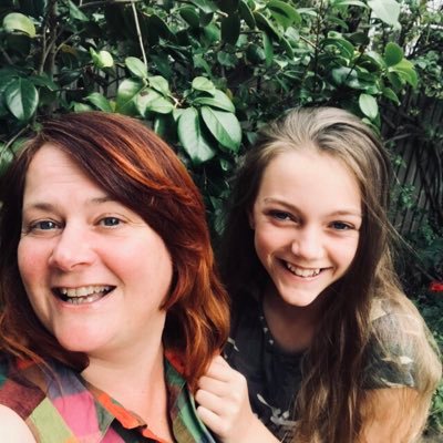 🌍Geography Teacher🌋🗺, EAL, SEN, restorative justice, youth offending, CSE, Participation, Safeguarding,🌳Environment Agency♻️Ecology🦋🦧Ecotechnology☀️💨🌊💡