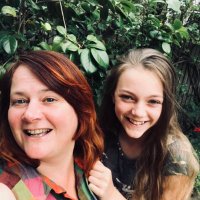 Elizabeth Geog 🇬🇧🇪🇬🇱🇧 (@echackalgeog) 's Twitter Profile