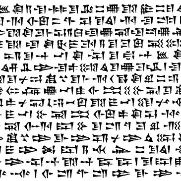 Vatread's profile picture. just twits & retwits