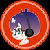 柿崎ここ【NYLONオーデ決勝14日〜】 (@gravitysympath2) Twitter profile photo 柿崎ここ【NYLONオーデ決勝14日〜】 (@gravitysympath2) Twitter profile photo