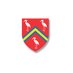 LboroGSCCF (@lborogsccf) Twitter profile photo LboroGSCCF (@lborogsccf) Twitter profile photo
