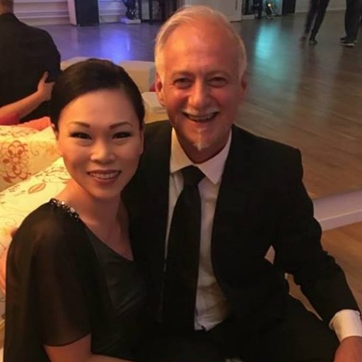 oliverandlin's profile picture. Argentine Tango Dancers #oliverandlin ❤️