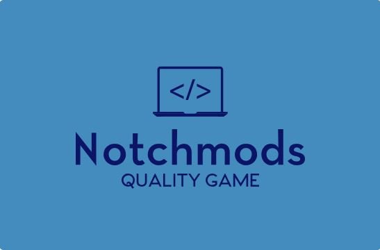 Notchmods1's profile picture. Hi I am a C# programmer and a game developers . I make games and softwares like Chatbots or Ip address detector and post it to my website