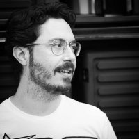Pablo G. Soriano (@pablo_g_soriano) 's Twitter Profile Photo Pablo G. Soriano (@pablo_g_soriano) 's Twitter Profile Photo