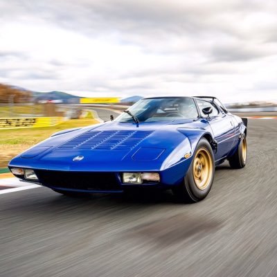 スクーデリア① $_12.JPG?set_id=880000500F