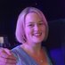 Lisa Newlan (@lisanewlan) Twitter profile photo Lisa Newlan (@lisanewlan) Twitter profile photo