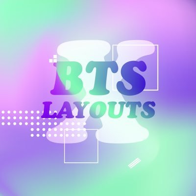 EST. 172903 ㅡ your daily dose of bts layouts. 「 REQUESTS : OPEN 」 do not use our layouts without crediting us ! RECRUITING MEMBERS