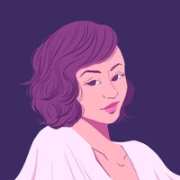 Lorena πππ (@lorie_o) 's Twitter Profile Photo Lorena πππ (@lorie_o) 's Twitter Profile Photo