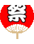 cocoro2's profile image