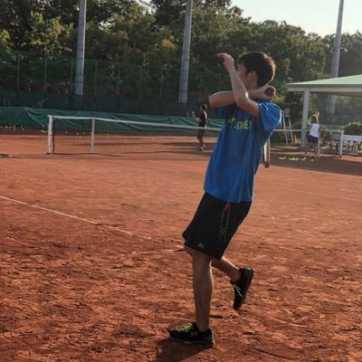 D49127983's profile picture. 21/名古屋/スポーツ/旅行/映画/YouTube/自分の夢を叶えたい人生のチャレンジャー、一緒に頑張ろう！言葉じゃなくて結果で示そう！/ビジネスしてない人に寄り添うアカウント。【誘われるの嫌いなのわかってます】興味あったら連絡ください。