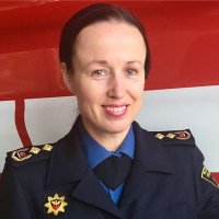 Heidi Huuskonen (@huuskonenheidi) 's Twitter Profile Photo Heidi Huuskonen (@huuskonenheidi) 's Twitter Profile Photo