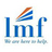 LMFCreditRepair's profile image
