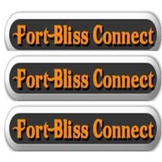 fortbliss's profile picture. We are military service and family members sharing information to enhance our quality of life in El Paso/Fort Bliss. Not endorsed by DoD or Fort Bliss