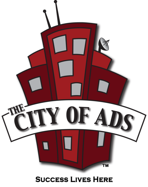 http://t.co/f85yJ0tTRP Free Online Advertising. 

Also check out http://t.co/9vIBmbaZGB