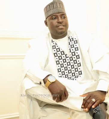 nazifiggatawa's profile picture. simple, patient, understandable all ways.