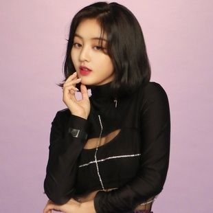 Minarin Stansmina Twitter