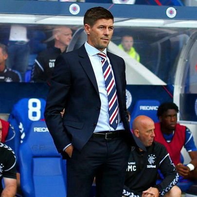 ajay_errabelli's profile picture. 