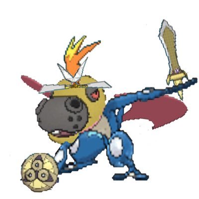 ギルガルお ポケモン新作でカメックスは砲台から水を出せますか ギルガルお ポケモン新作でカメックスは砲台から水を出せますか