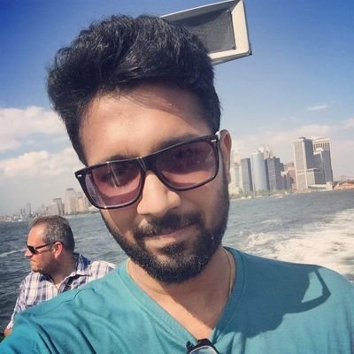 Radhakrishna reddy Profile