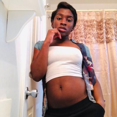 I'm Back @ It Again!!!! Journalism Major/ Writer/Poet/ Big & Little Sister/ Nubian Princess