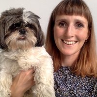 Jemima Dooley (@drmimadooley) 's Twitter Profile