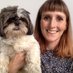 Jemima Dooley (@drmimadooley) Twitter profile photo Jemima Dooley (@drmimadooley) Twitter profile photo