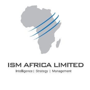 ISM was created to help companies globally penetrate the East African market while promoting their products and services.