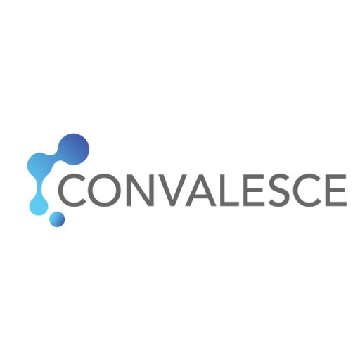 Convalesce Profile