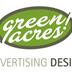 Green Acres Ad Desig - @GreenAcresAd - Twitter