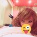 美沙-misa- (@misa_sapporo) Twitter profile photo 美沙-misa- (@misa_sapporo) Twitter profile photo