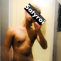 サテュロイ|ゲイマッサージ東京|壮介 (@satyroisousuke) 's Twitter Profile