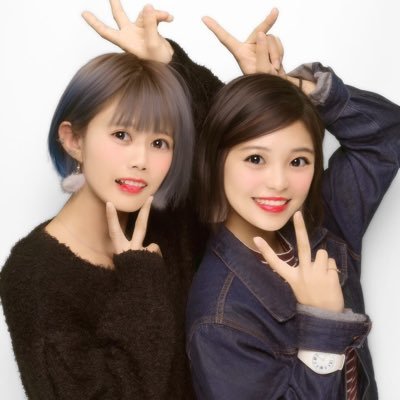 山口 ほのか Honoka6214gmai2 Twitter 山口 ほのか Honoka6214gmai2 Twitter