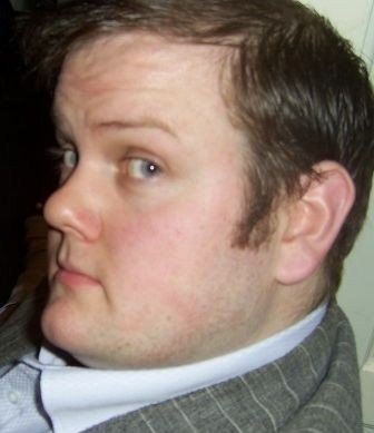 tordhovland's profile picture. 