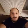 akhs187's profile picture. Web Designer 
Ανεξάρτητος Συνεργάτης Herbalife 
https://t.co/kPodu6AVRG
Κάνοντας τα όνειρα σου πράξεις μπορείς να προχωρήσεις μπροστά