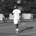 Palmer "Peezey" Edema Jr (@peezeyjr) Twitter profile photo
