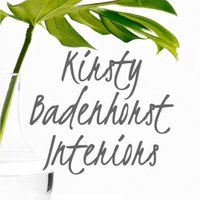 KB Interiors (@kb_interiors) 's Twitter Profile
