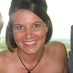 Kelsey Fransen (@saint9er) Twitter profile photo