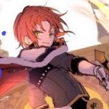 x38_do's profile picture. モンスト ＊ 募集&参加用に使用しますm(_ _)mよろしくお願いします！ [DM解放済みです🙇‍♂️]