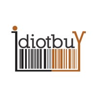 Idiot Buy(@IdiotBuyOnline) 's Twitter Profile Photo