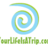 yourlifeisatrip's profile image