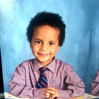 tabcmdR's profile picture. 