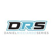 The Daniel Ricciardo Series is the the exclusive kart racing series using the Ricciardo kart by F1 driver Daniel Ricciardo